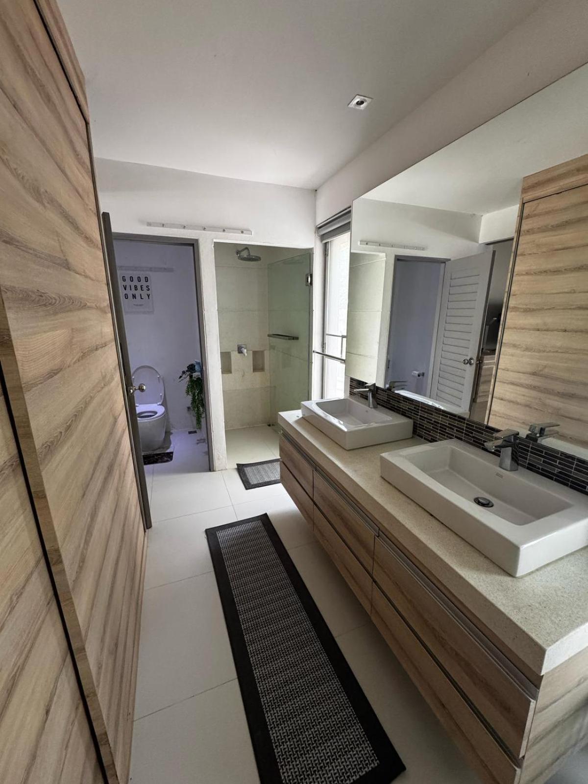 Bangrak Cozy Stay Koh Samui Exterior photo